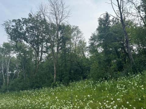Vacant Land For Sale - 6167 Lake Drive<br/> Prior Lake, MN 55372