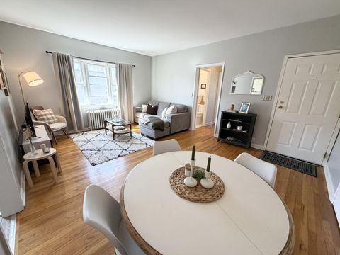 Condo For Sale - 3128 W Bde Maka Ska Boulevard<br/> Hennepin County, Minneapolis, MN 55416