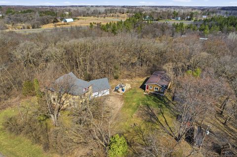 Homes For Sale - 5413 13th Street<br/> Benton County, Sauk Rapids, MN 56379