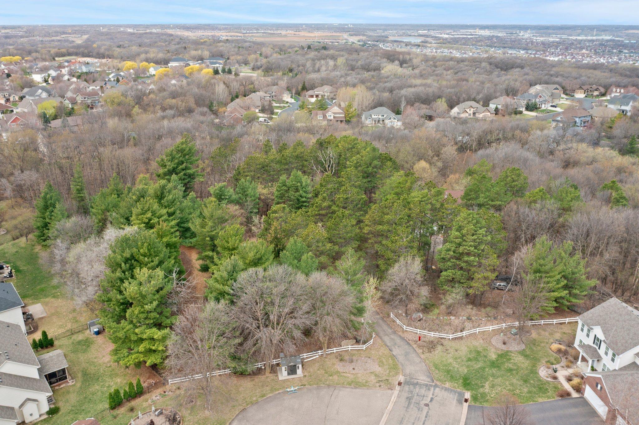 9322 Hillsboro Pl, Savage, Minnesota image 3