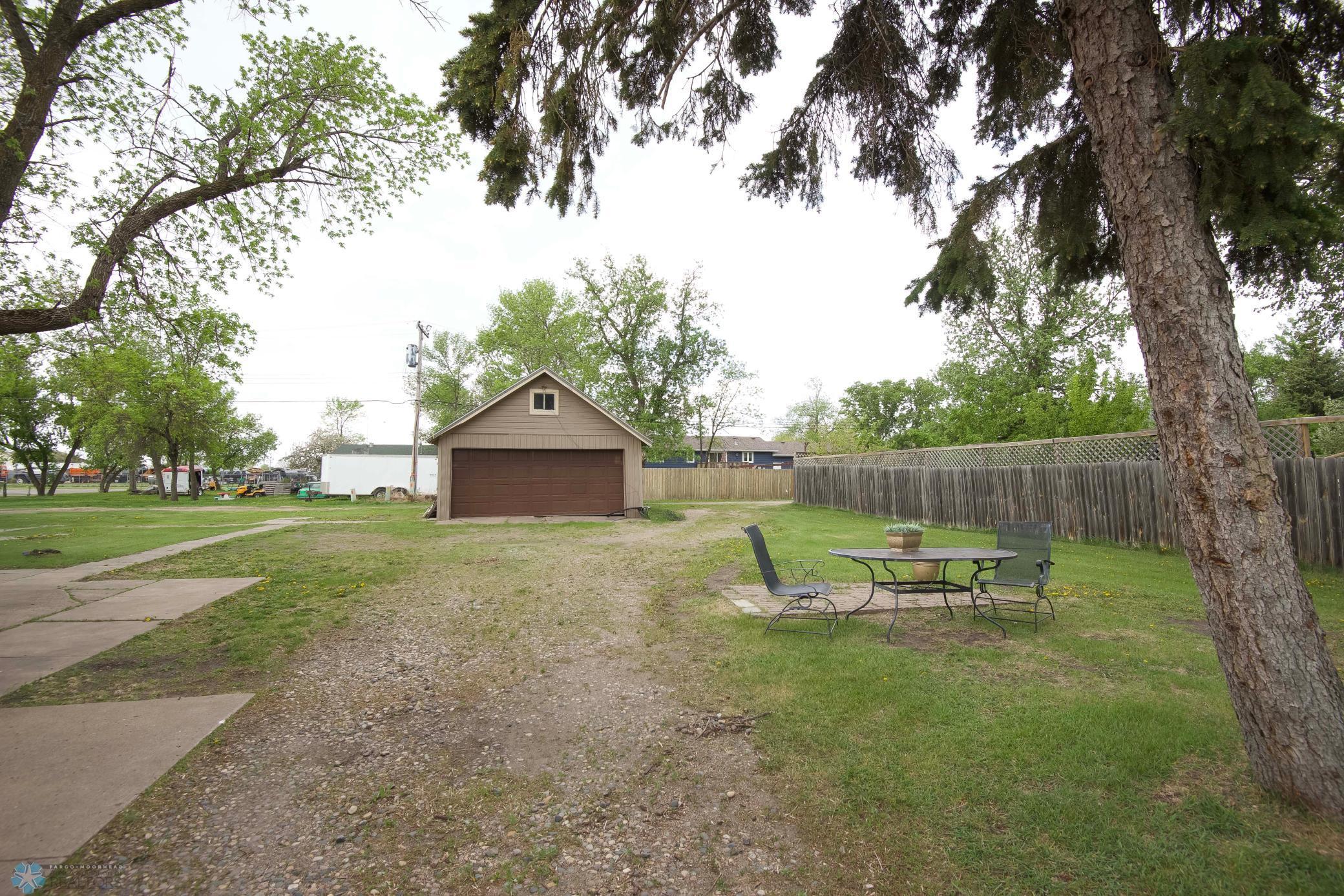 215 1st Street, Hillsboro, North Dakota image 30