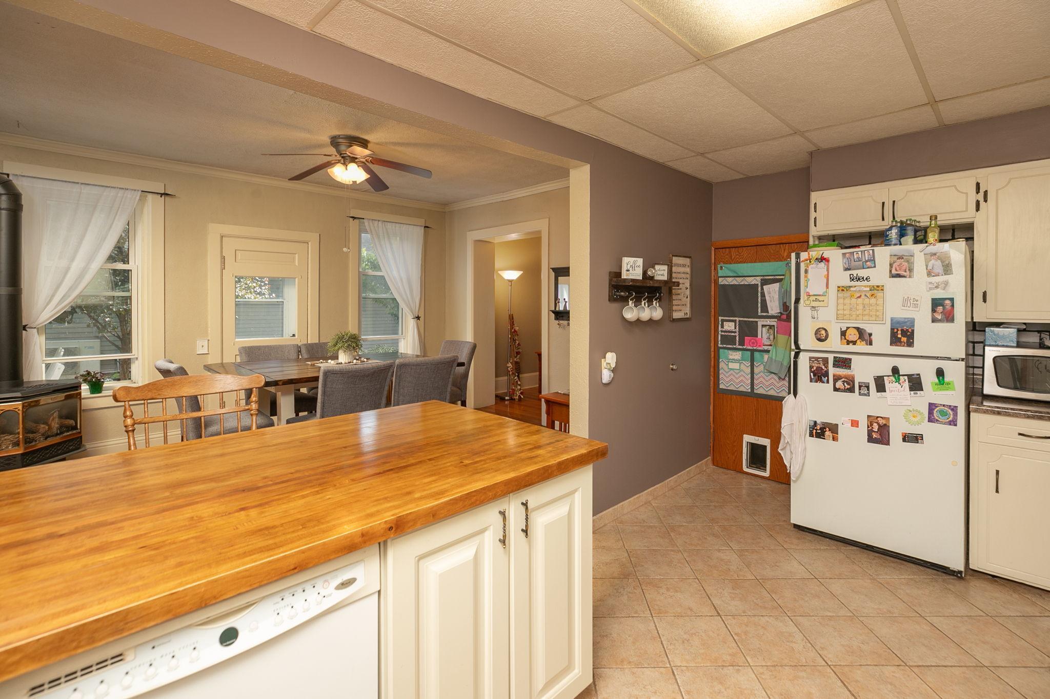 510 Kenilworth Avenue, Lanesboro, Minnesota image 13