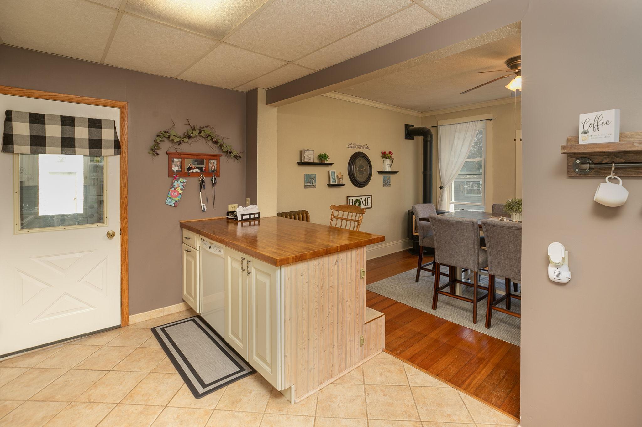 510 Kenilworth Avenue, Lanesboro, Minnesota image 14