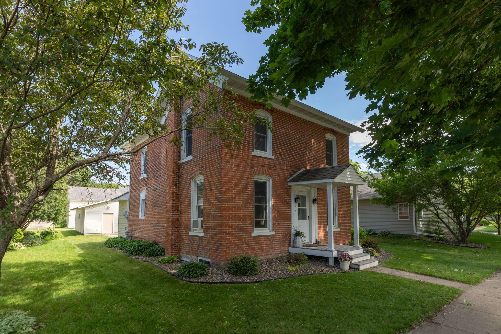 510 Kenilworth Avenue, Lanesboro, Minnesota image 2