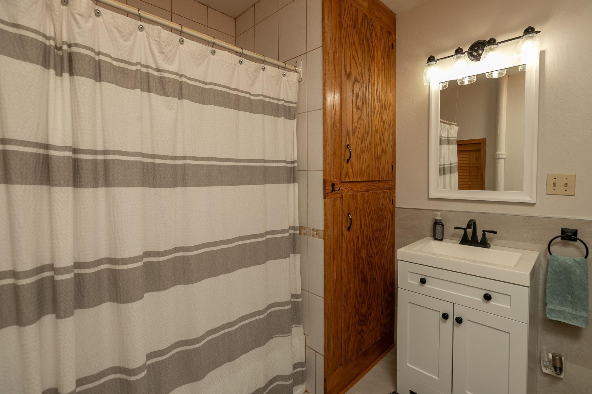 510 Kenilworth Avenue, Lanesboro, Minnesota image 23