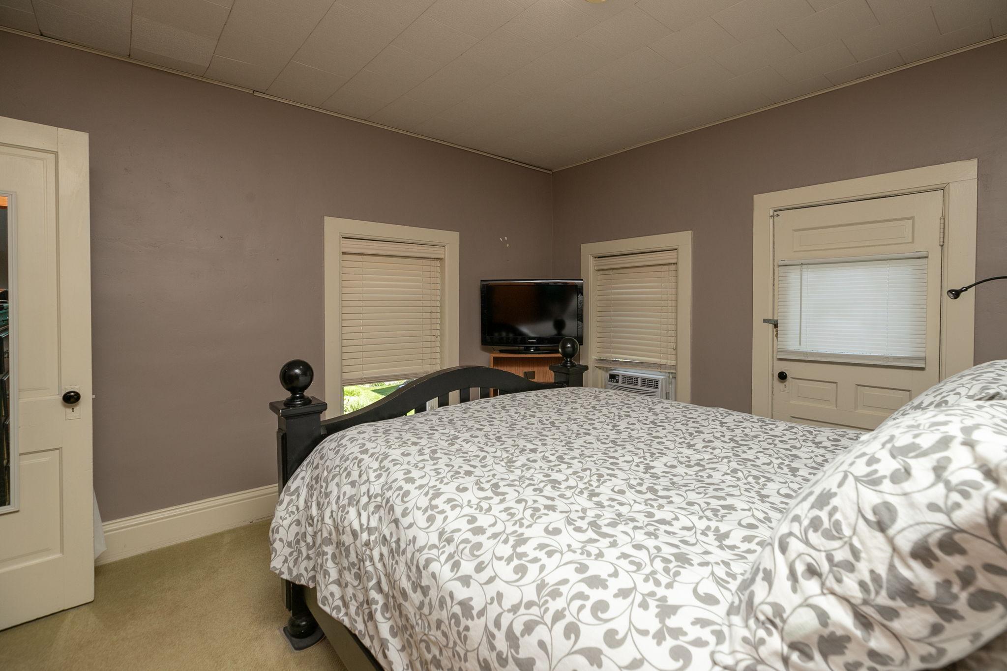 510 Kenilworth Avenue, Lanesboro, Minnesota image 16