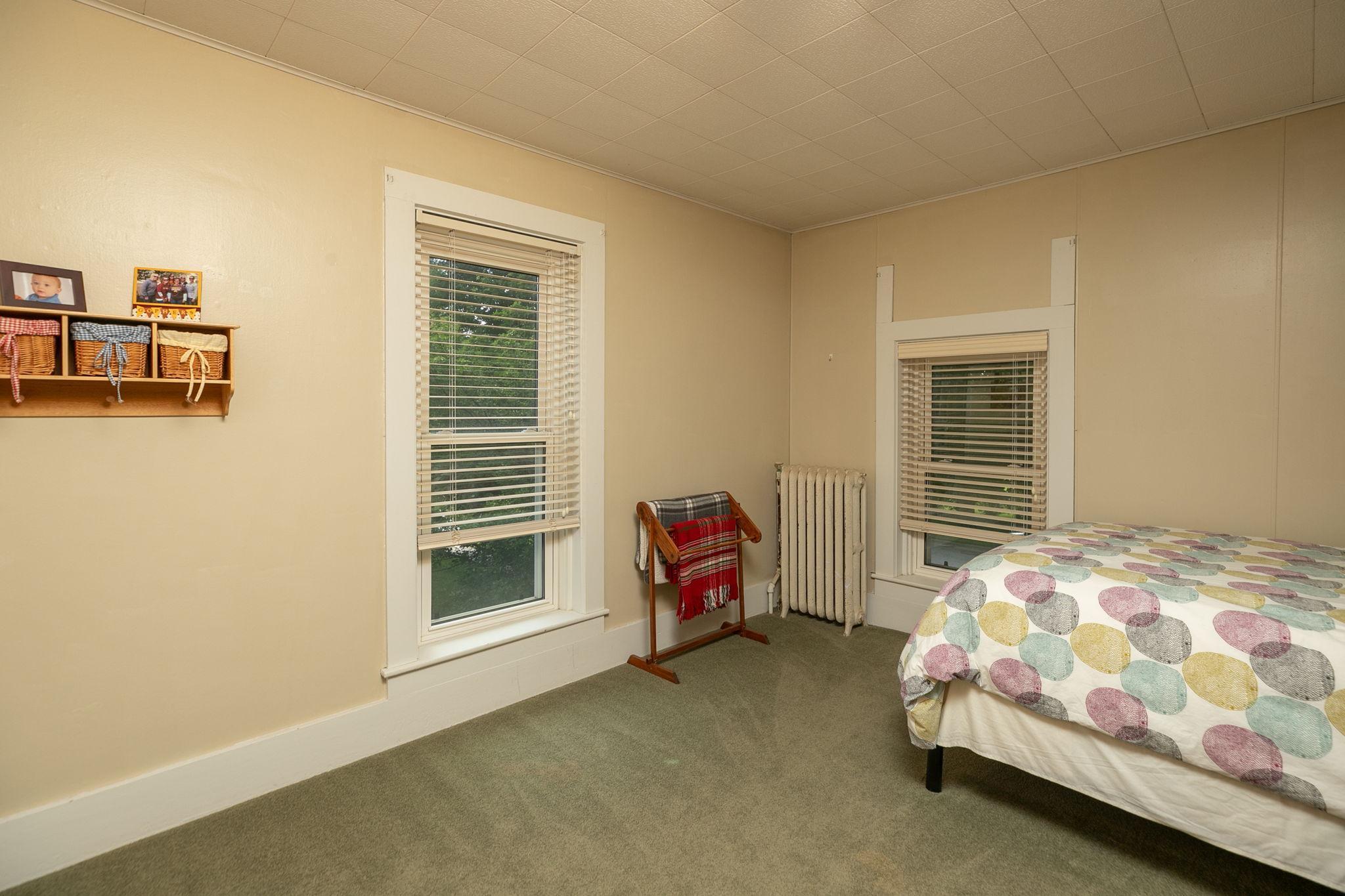 510 Kenilworth Avenue, Lanesboro, Minnesota image 18