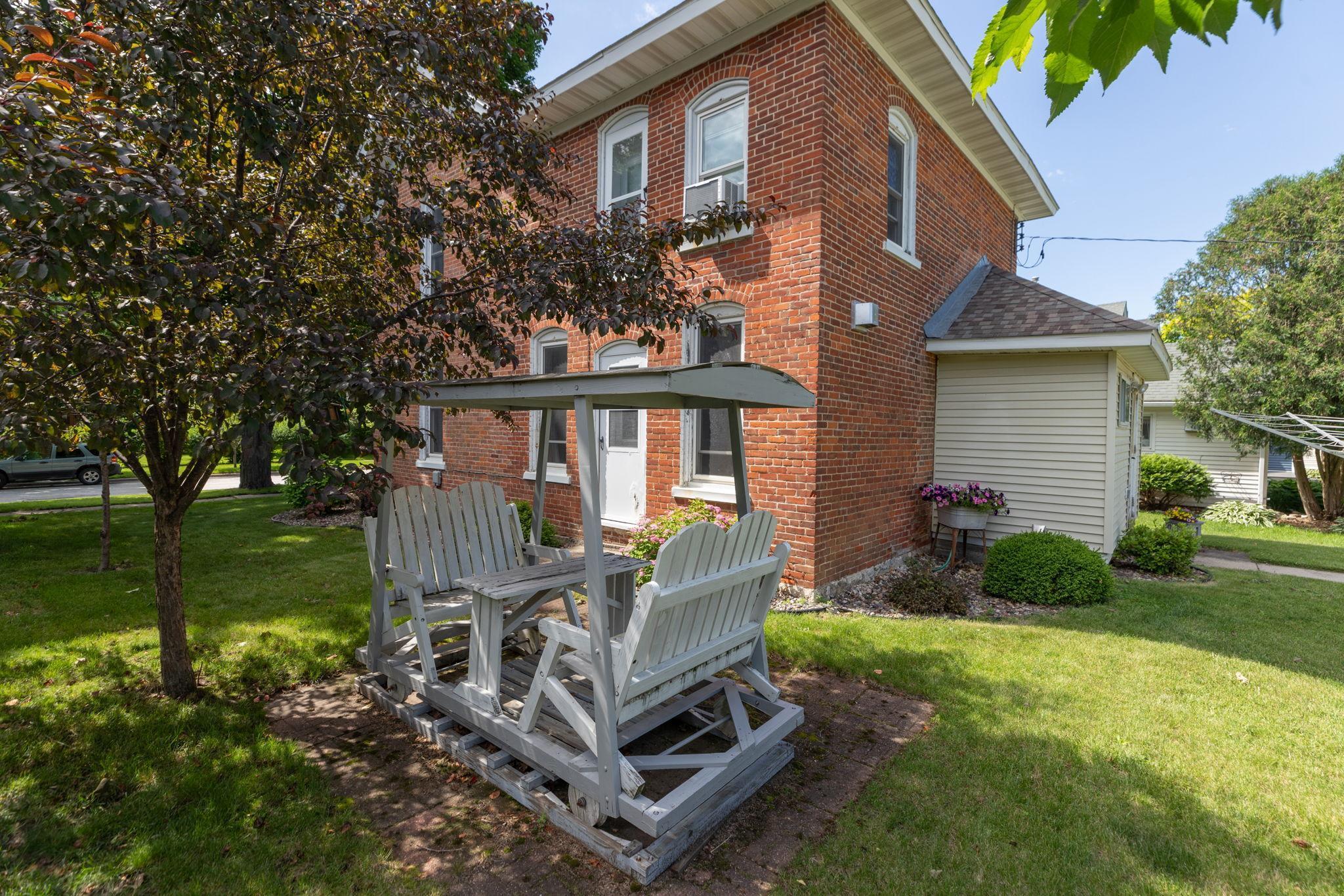 510 Kenilworth Avenue, Lanesboro, Minnesota image 27
