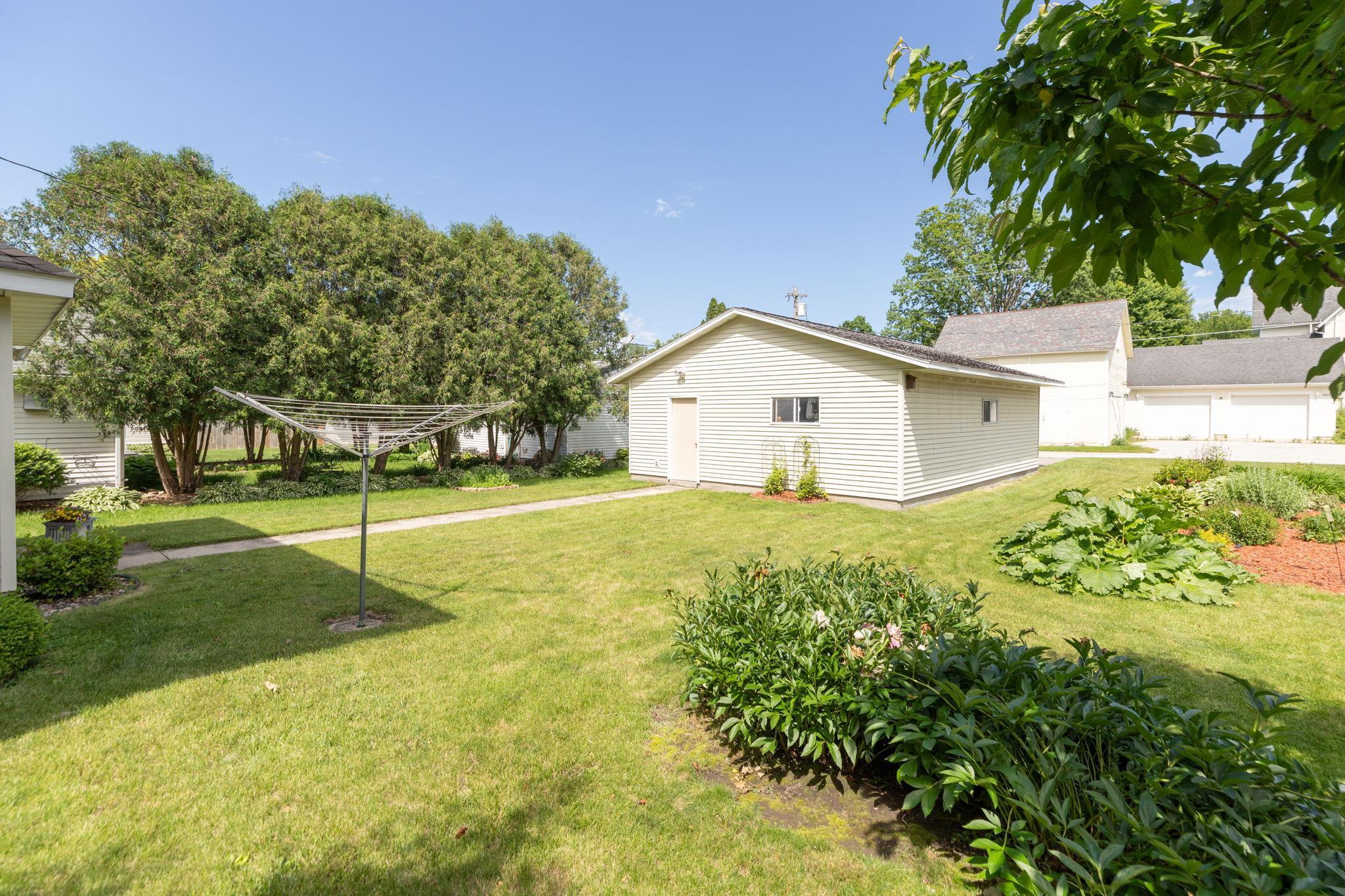 510 Kenilworth Avenue, Lanesboro, Minnesota image 26