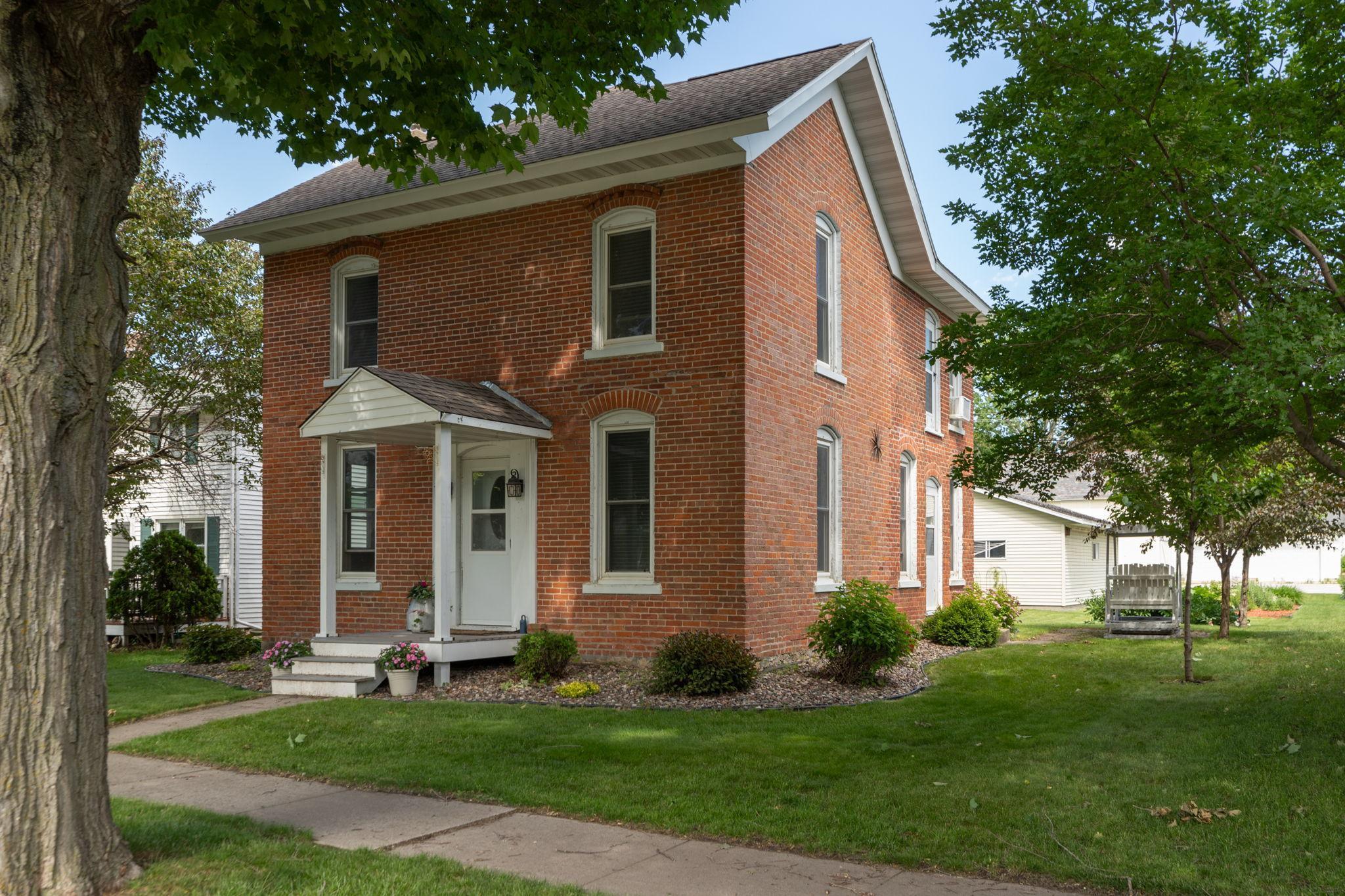 510 Kenilworth Avenue, Lanesboro, Minnesota image 1
