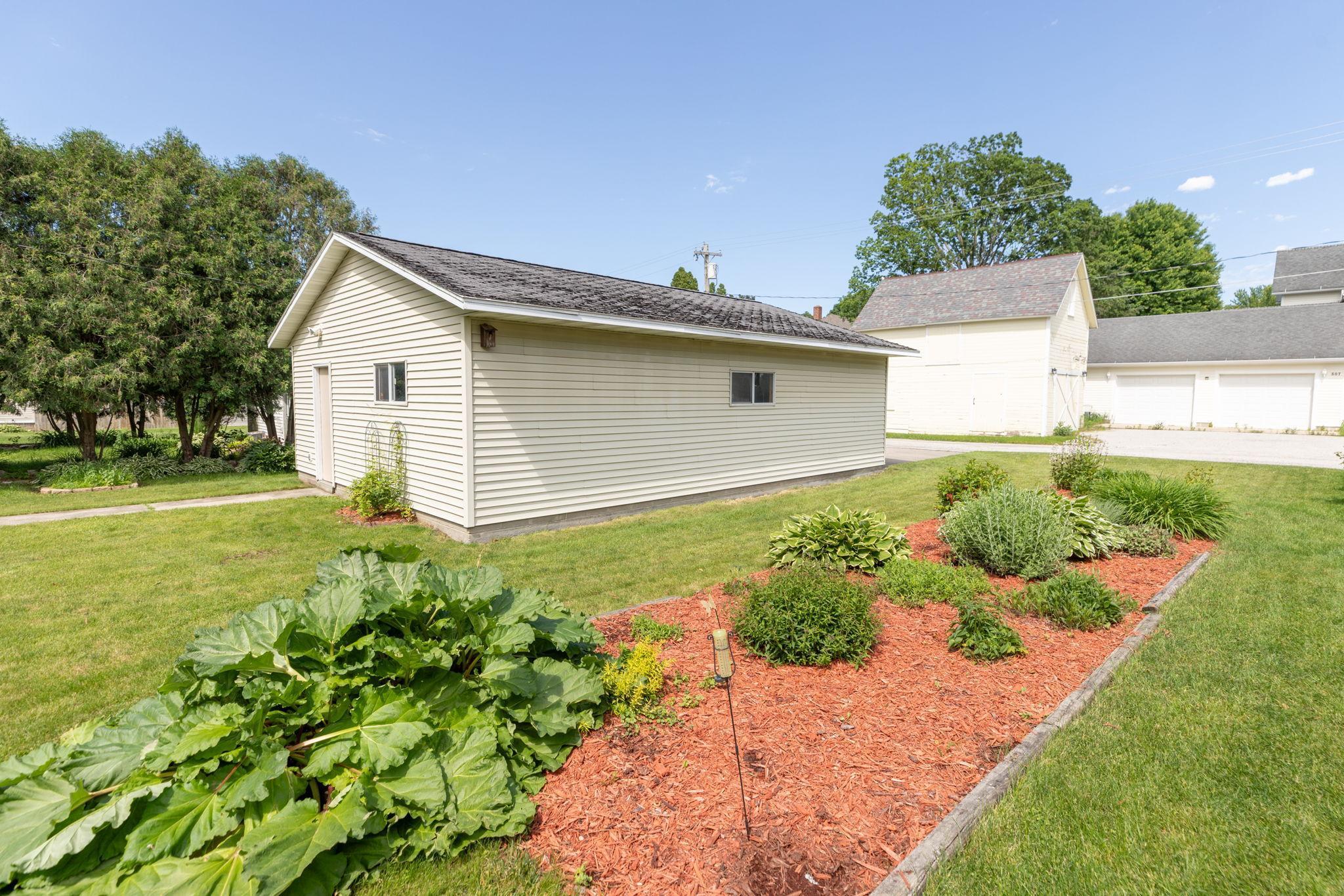 510 Kenilworth Avenue, Lanesboro, Minnesota image 28