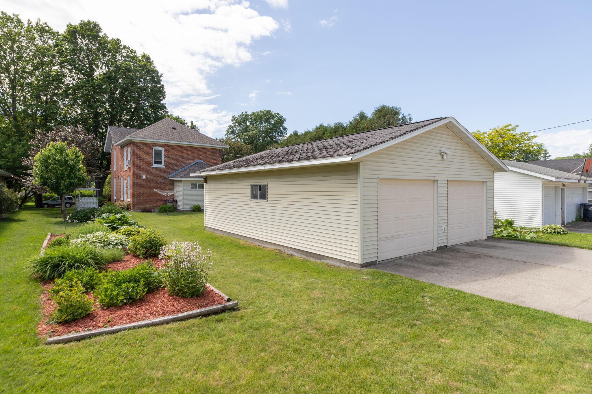 510 Kenilworth Avenue, Lanesboro, Minnesota image 24