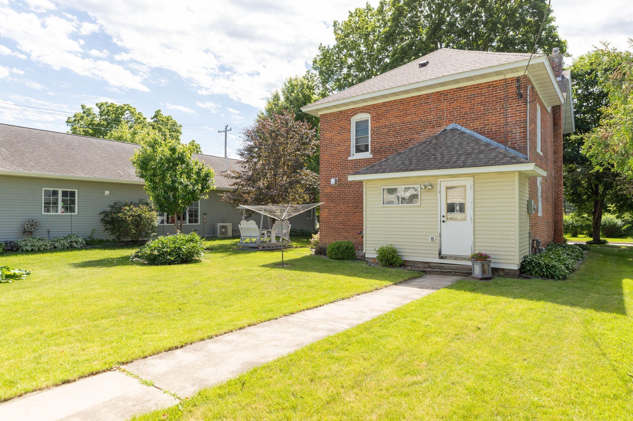 510 Kenilworth Avenue, Lanesboro, Minnesota image 30