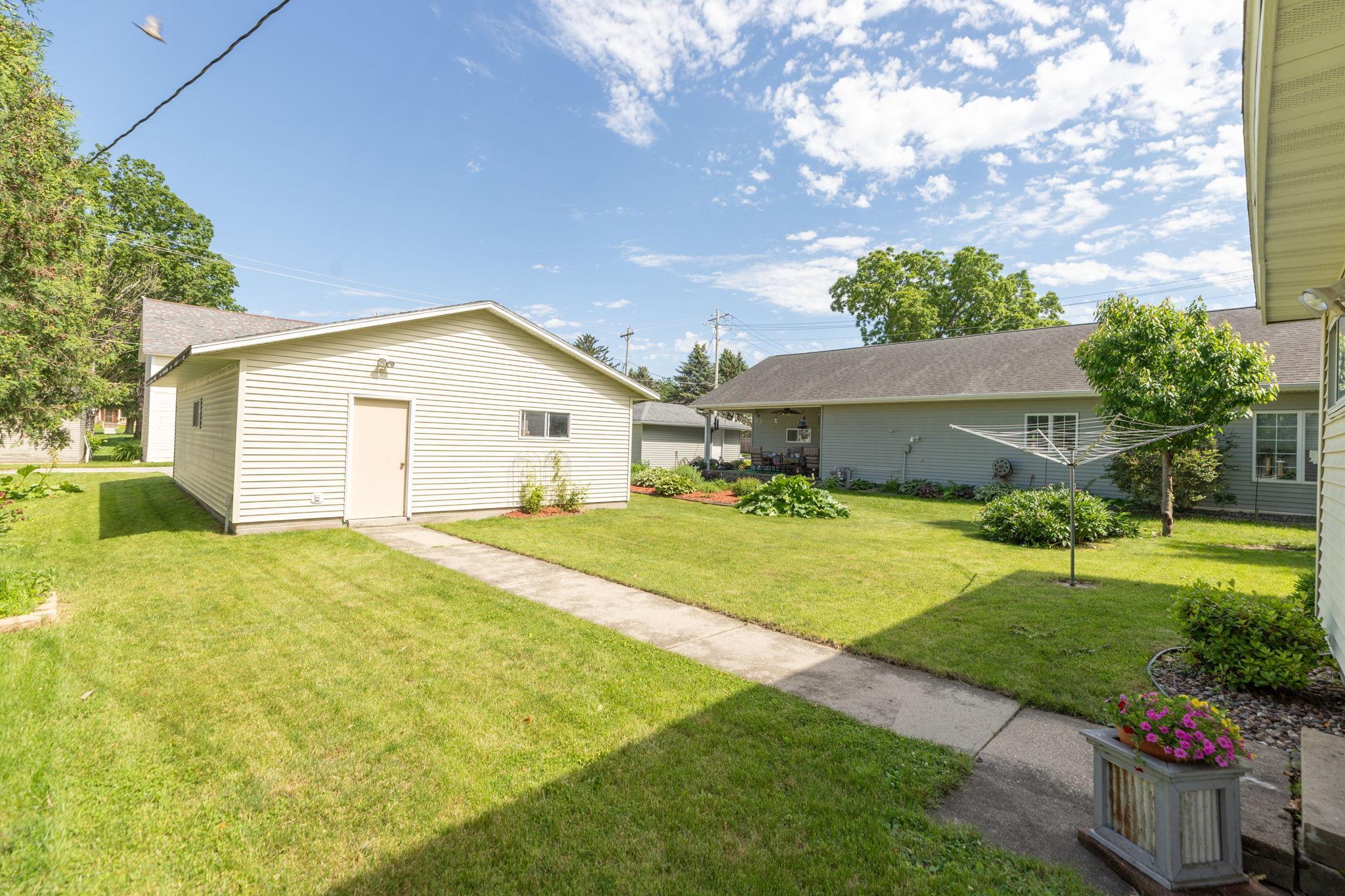 510 Kenilworth Avenue, Lanesboro, Minnesota image 31