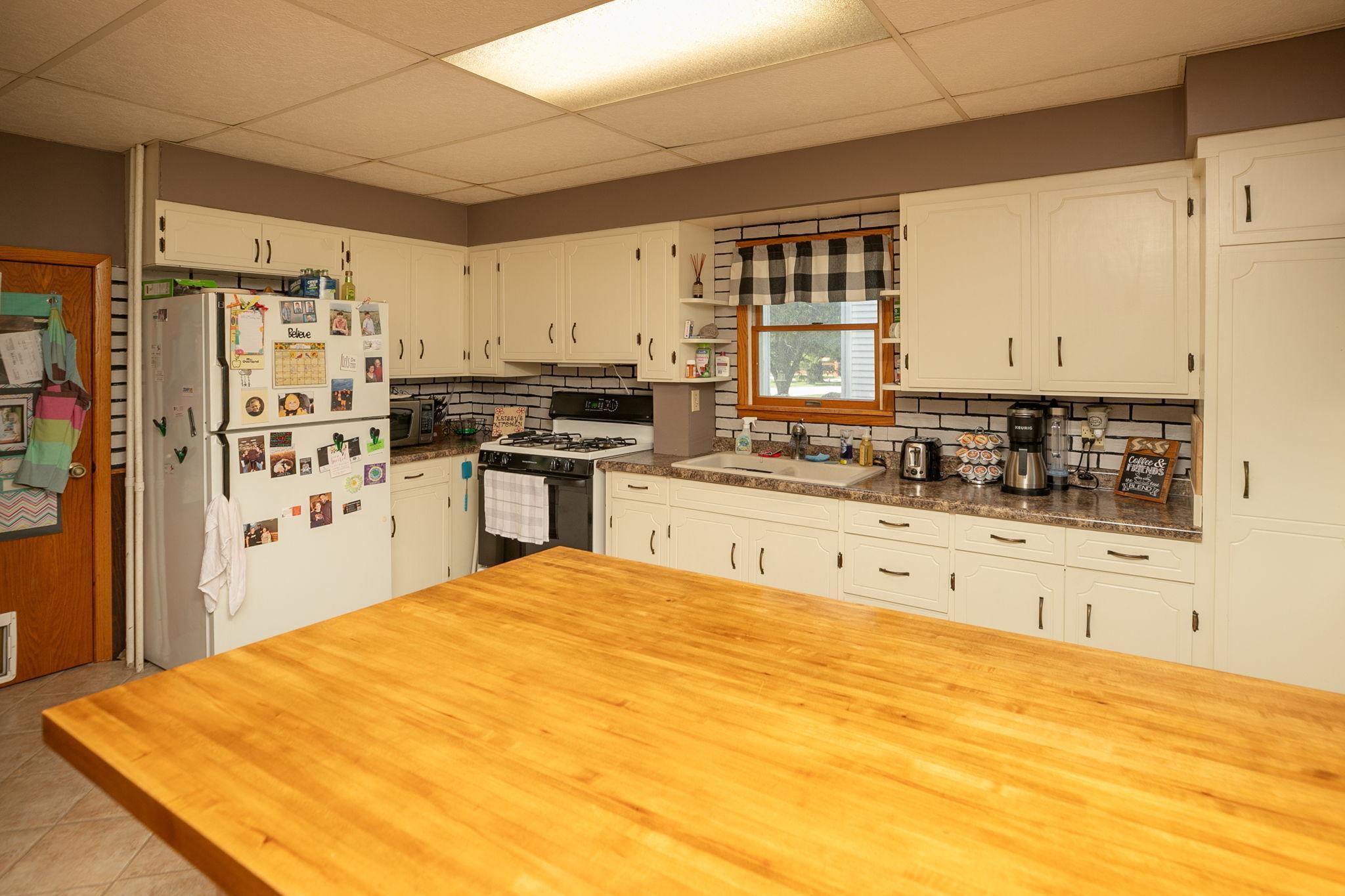 510 Kenilworth Avenue, Lanesboro, Minnesota image 11