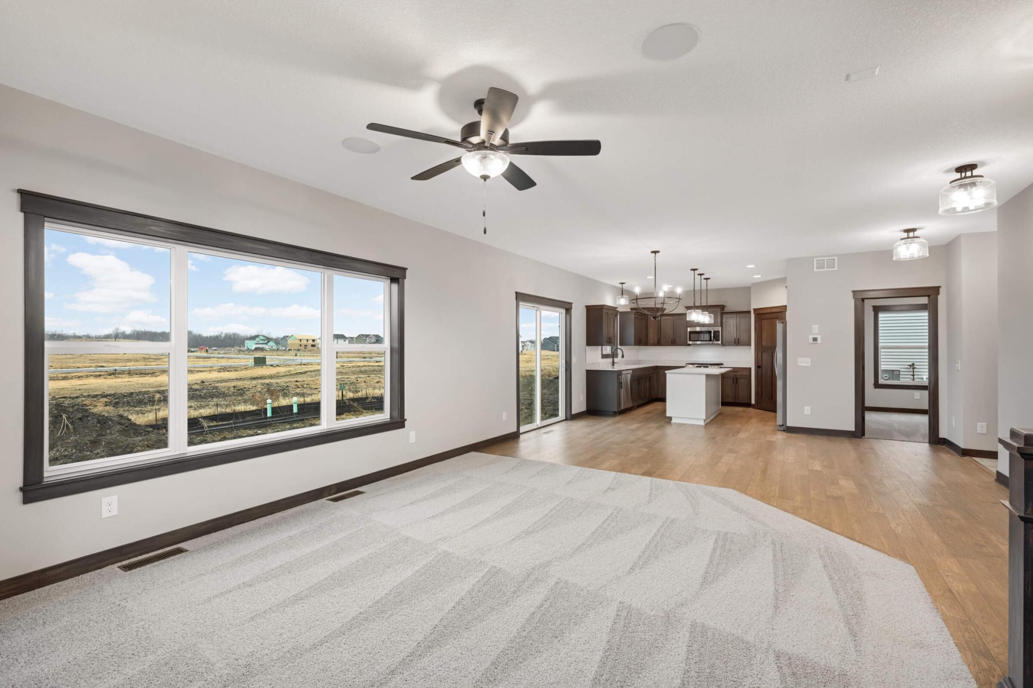 633 Sierra Parkway, Waconia, Minnesota image 10