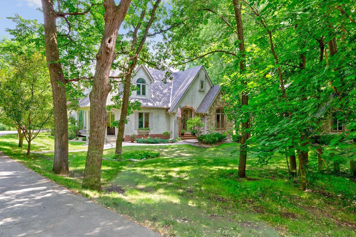1325 Mineral Spgs Road, Owatonna, Minnesota image 3