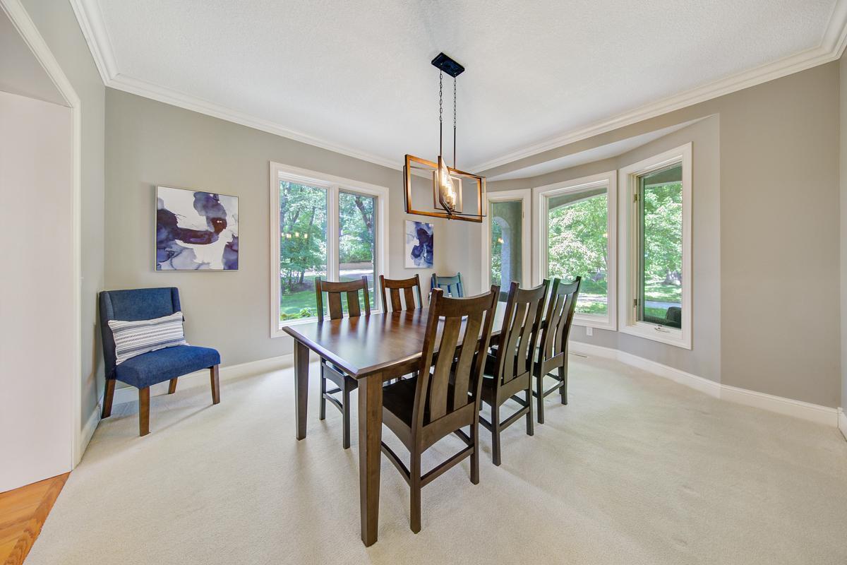 1325 Mineral Spgs Road, Owatonna, Minnesota image 32