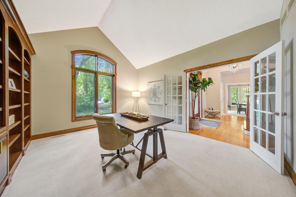 1325 Mineral Spgs Road, Owatonna, Minnesota image 22