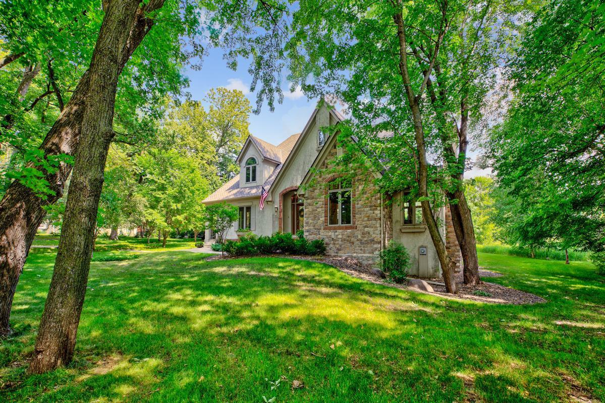 1325 Mineral Spgs Road, Owatonna, Minnesota image 6