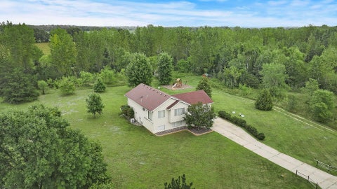 Homes For Sale - 14318 316th Avenue<br/> Princeton, MN 55371