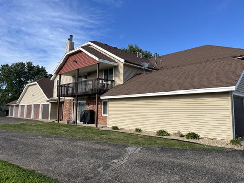 Condo For Sale - 4457 Westdel Road<br/> Farmington, MN 55024