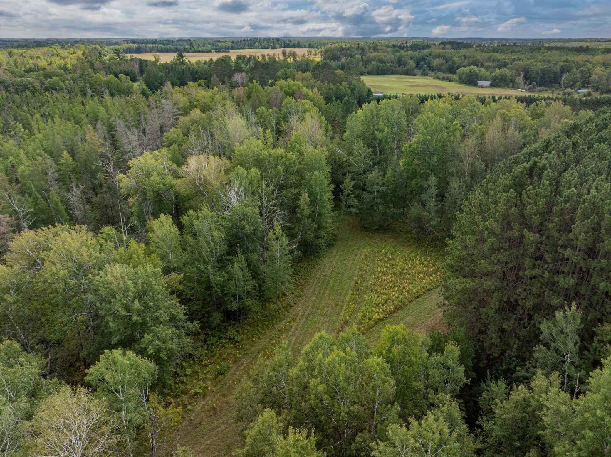 18796 River Road, Grand Rapids, Minnesota image 7