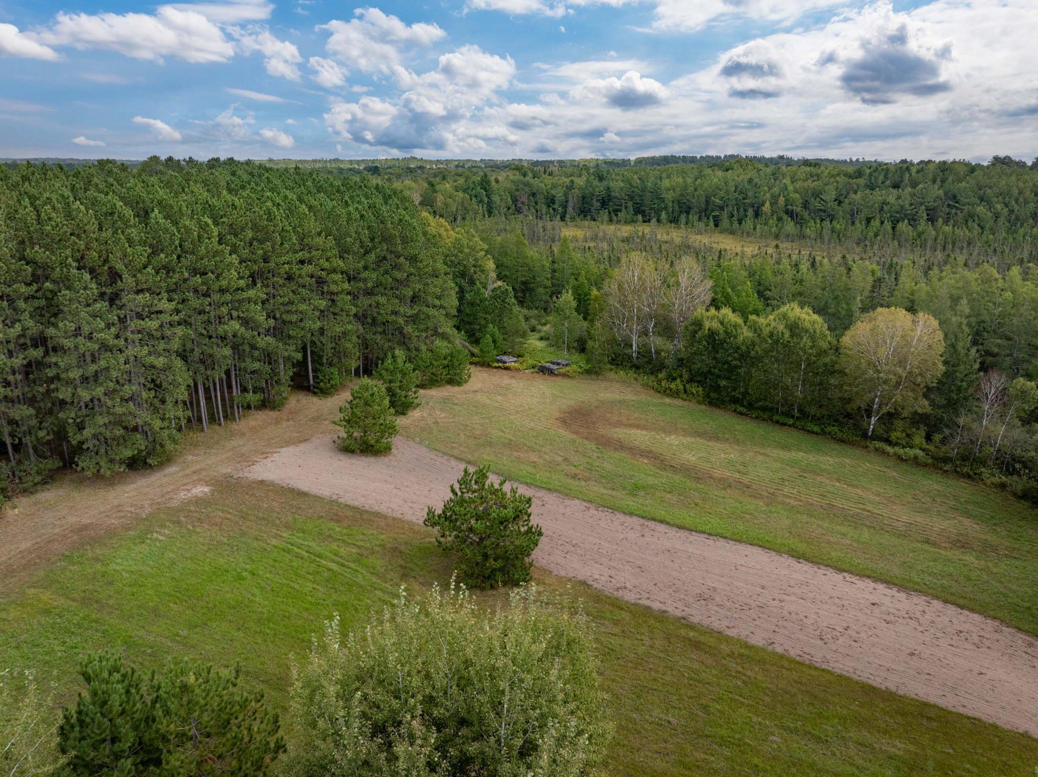 18796 River Road, Grand Rapids, Minnesota image 9