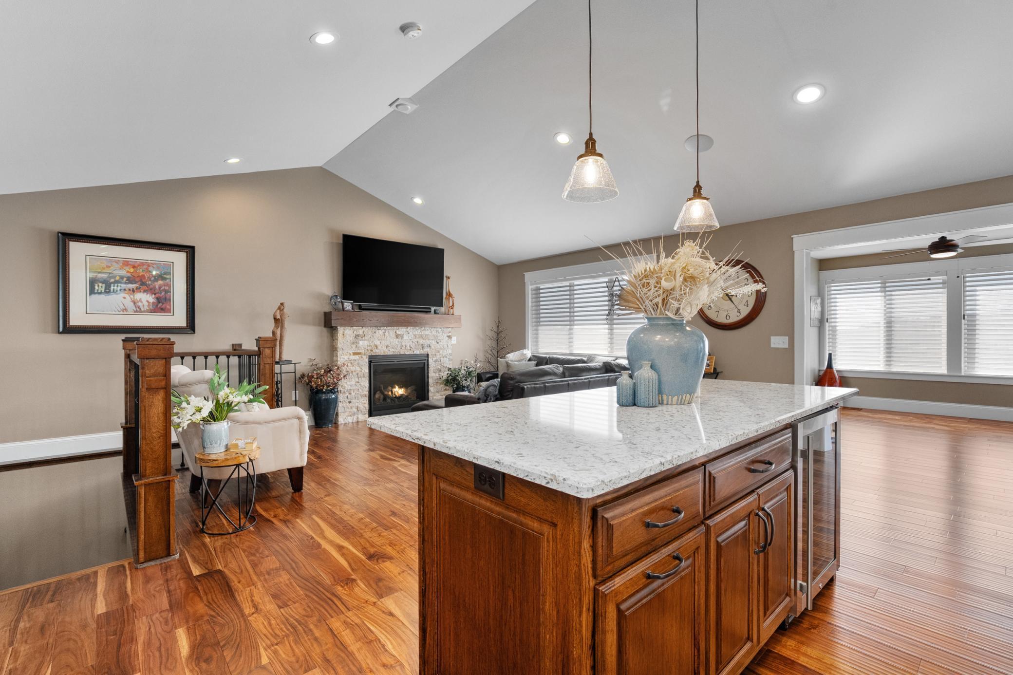 6482 Burr Oak Lane, Eau Claire, Wisconsin image 15