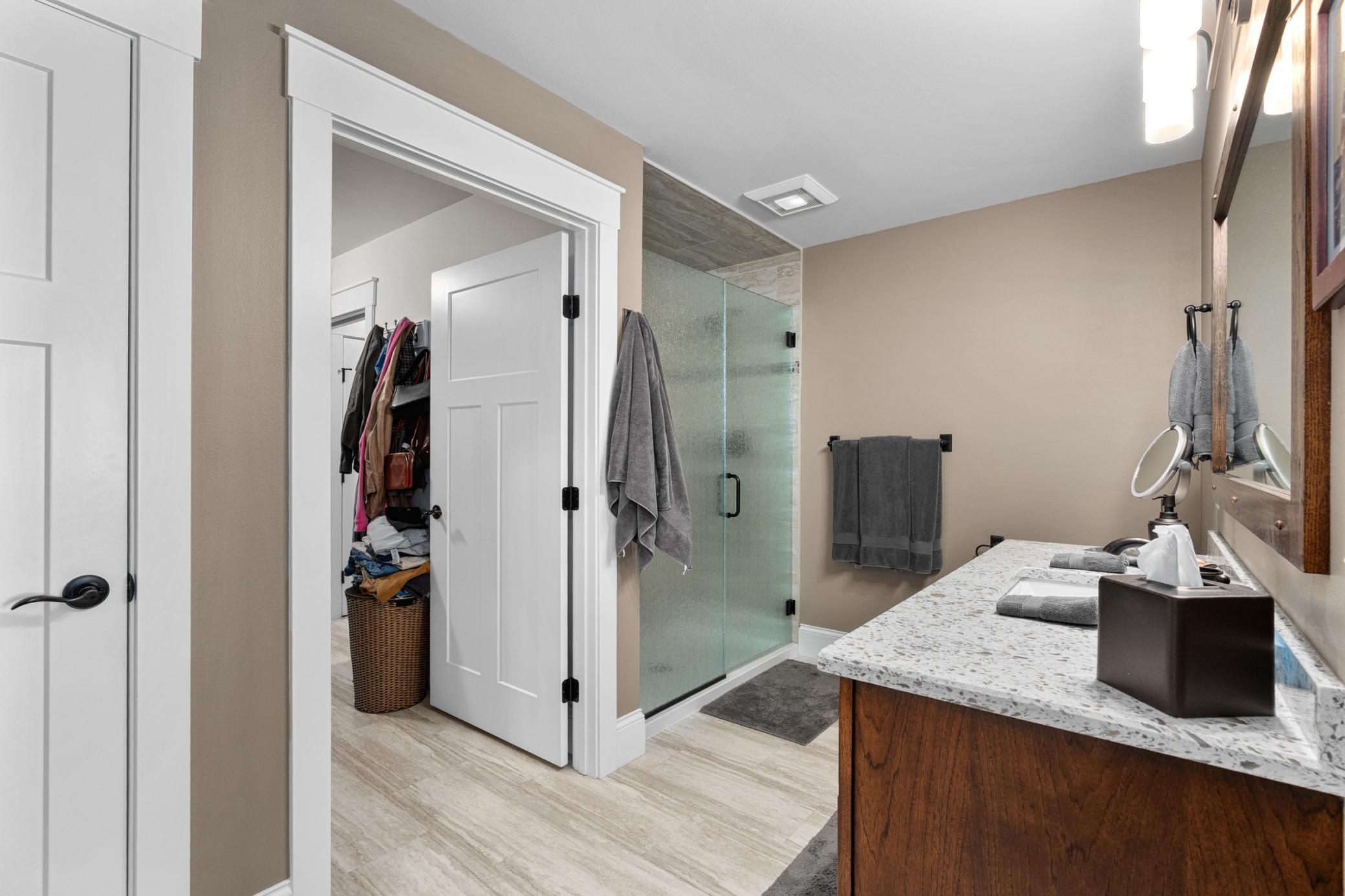 6482 Burr Oak Lane, Eau Claire, Wisconsin image 20
