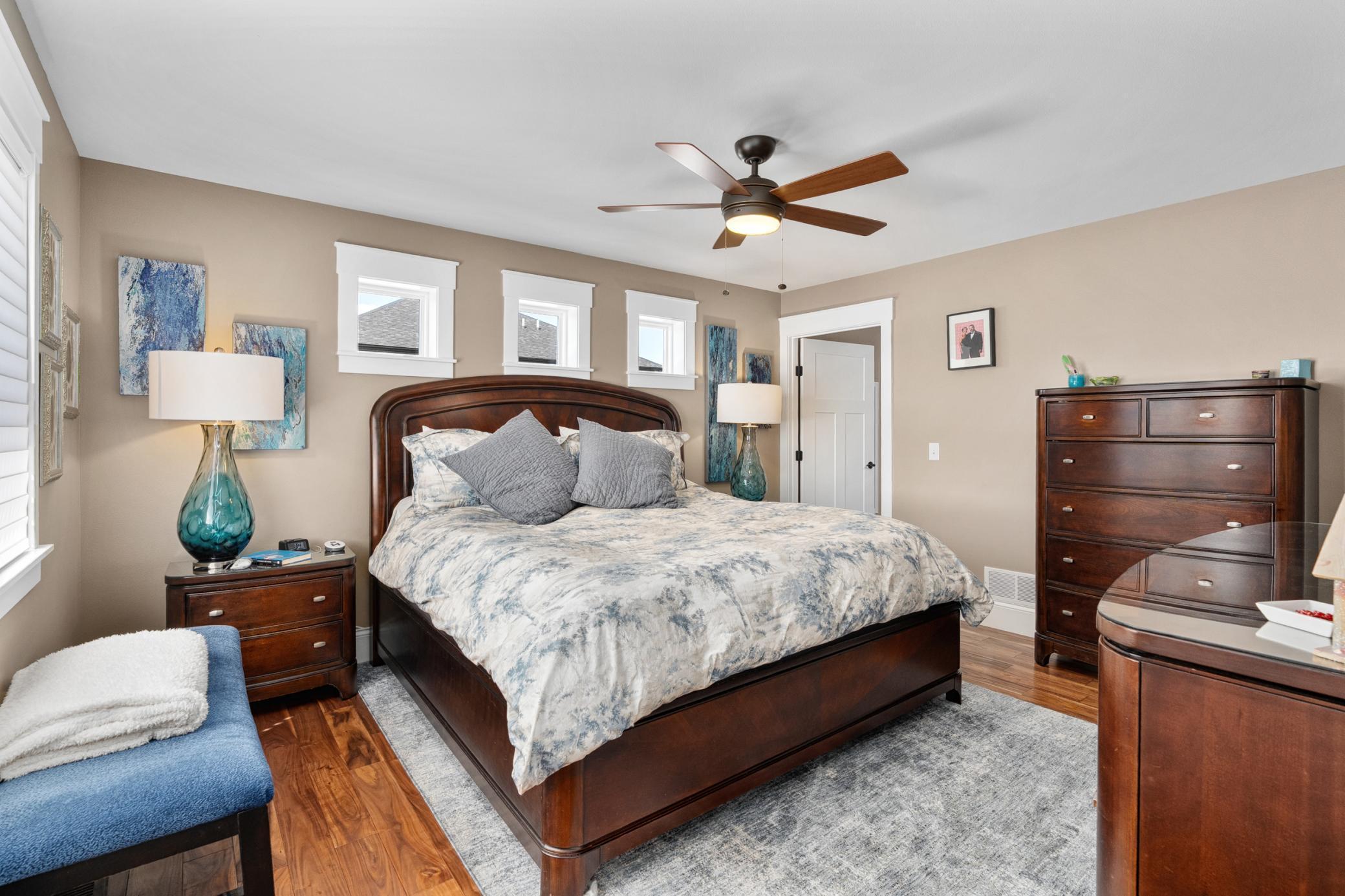 6482 Burr Oak Lane, Eau Claire, Wisconsin image 17
