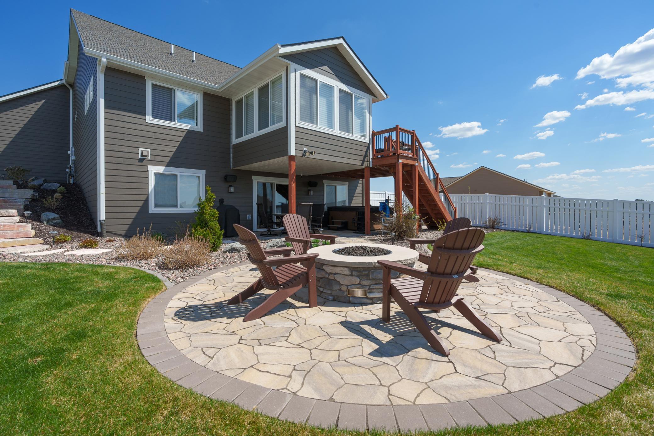 6482 Burr Oak Lane, Eau Claire, Wisconsin image 31