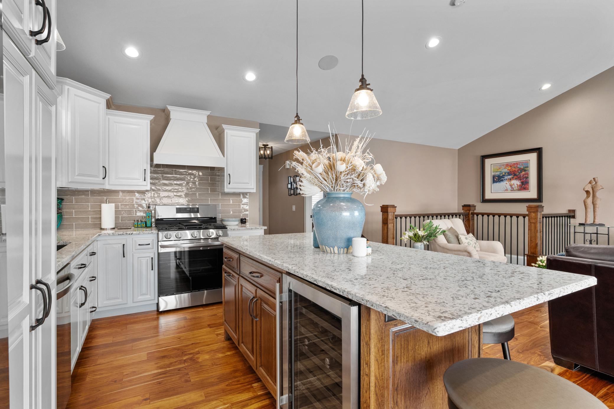 6482 Burr Oak Lane, Eau Claire, Wisconsin image 13