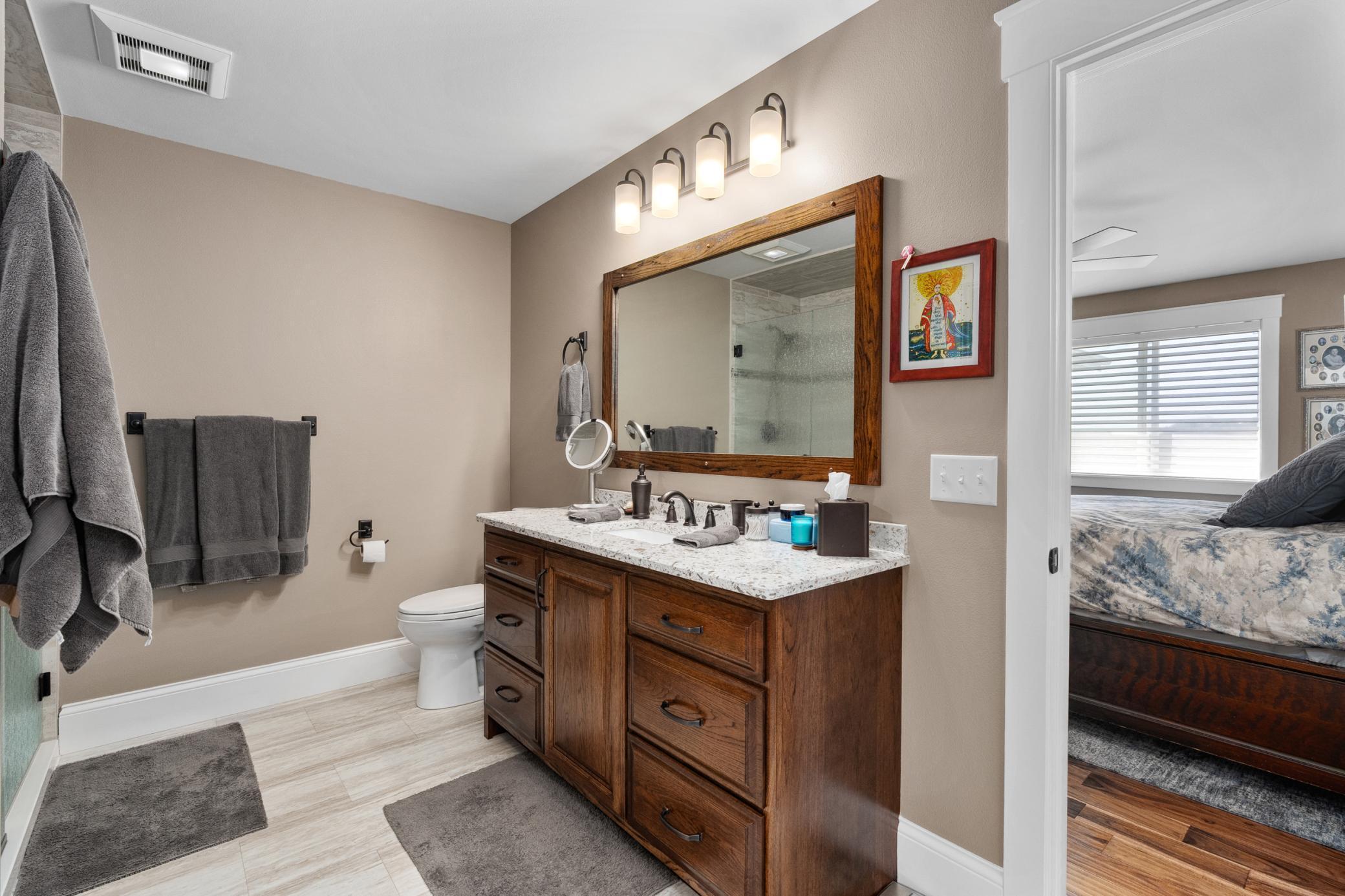 6482 Burr Oak Lane, Eau Claire, Wisconsin image 19