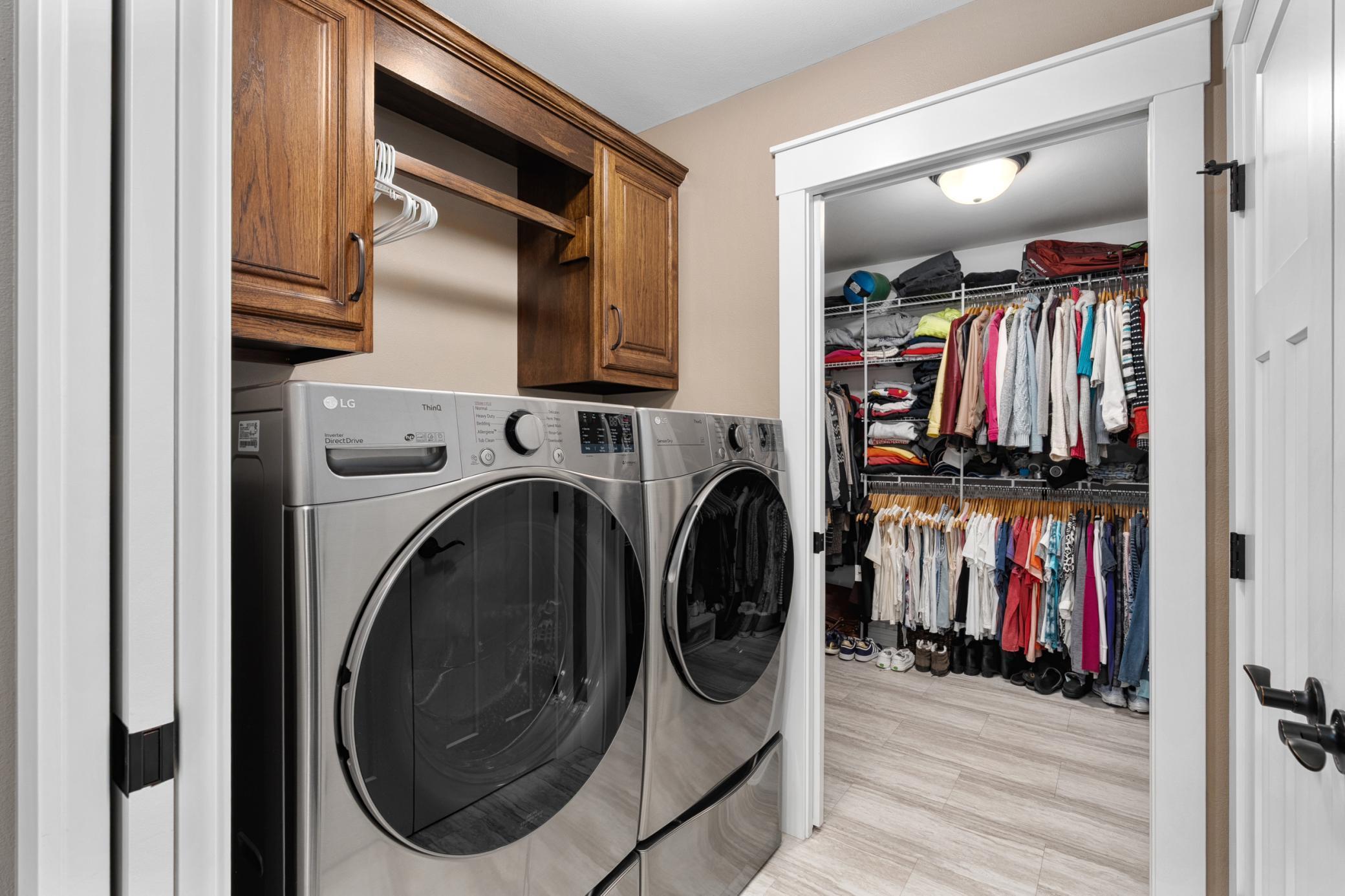 6482 Burr Oak Lane, Eau Claire, Wisconsin image 21