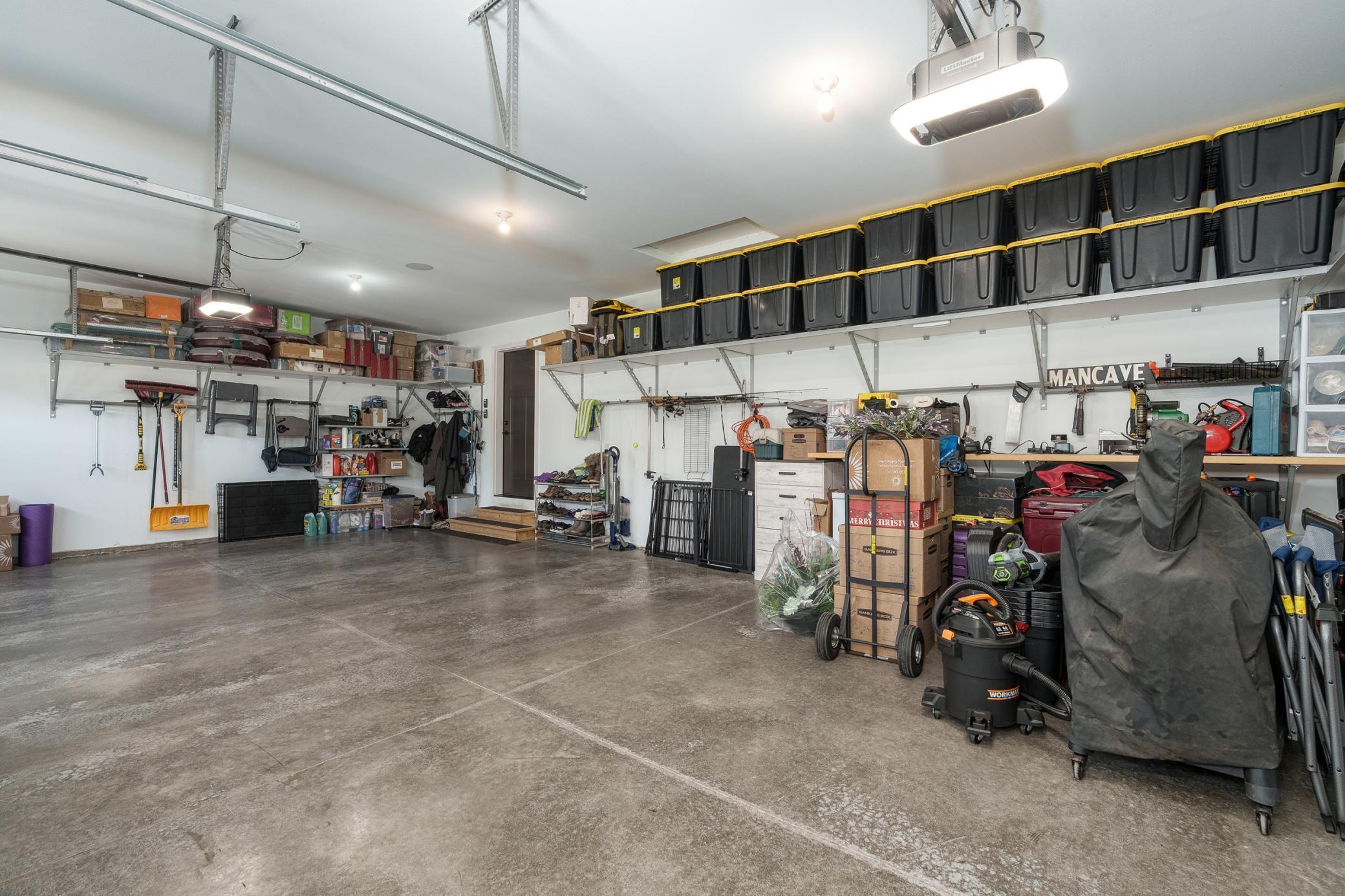 6482 Burr Oak Lane, Eau Claire, Wisconsin image 30