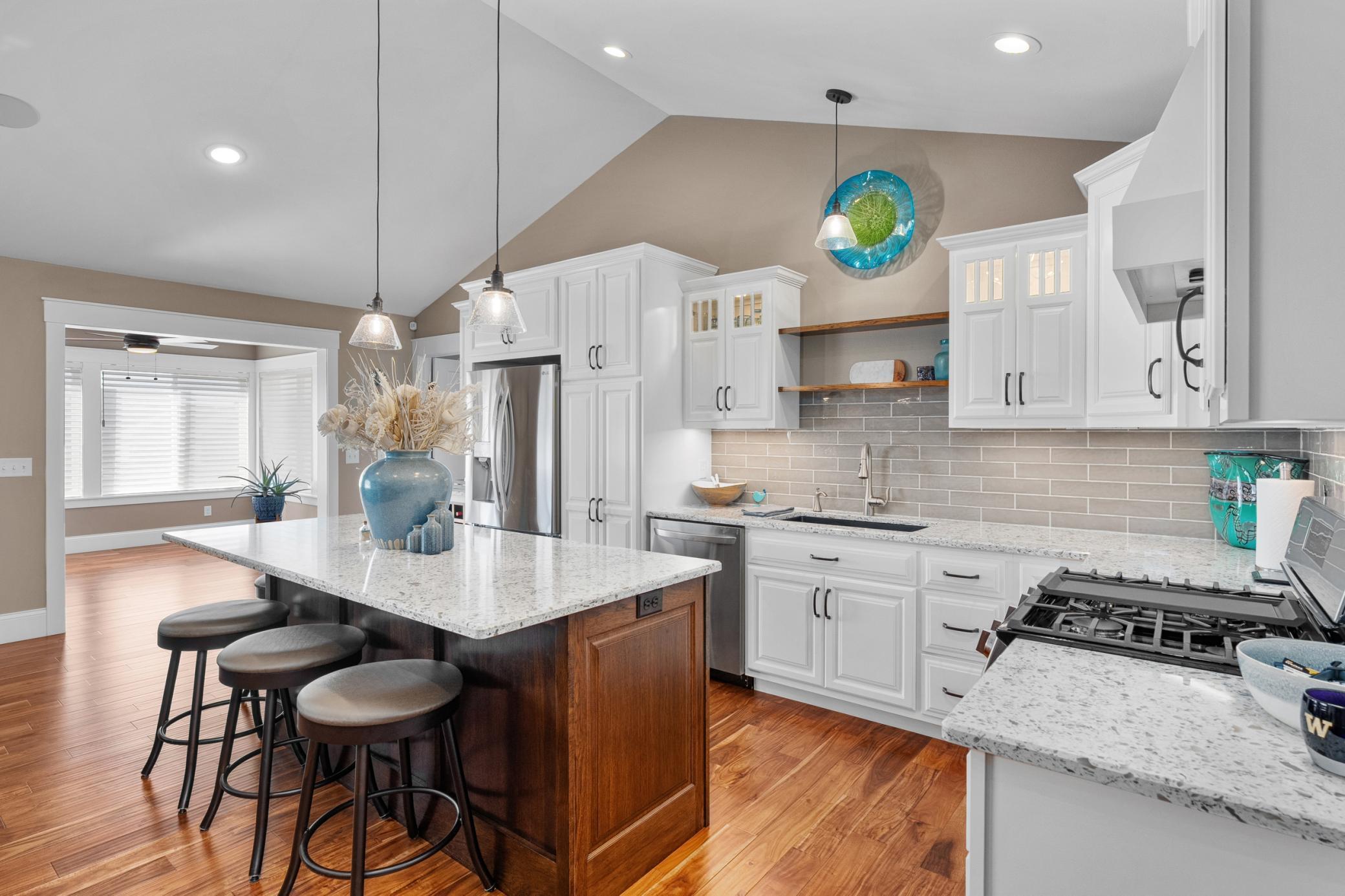 6482 Burr Oak Lane, Eau Claire, Wisconsin image 12