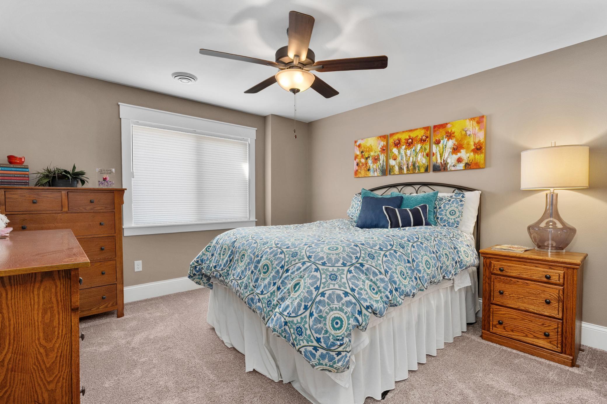 6482 Burr Oak Lane, Eau Claire, Wisconsin image 27