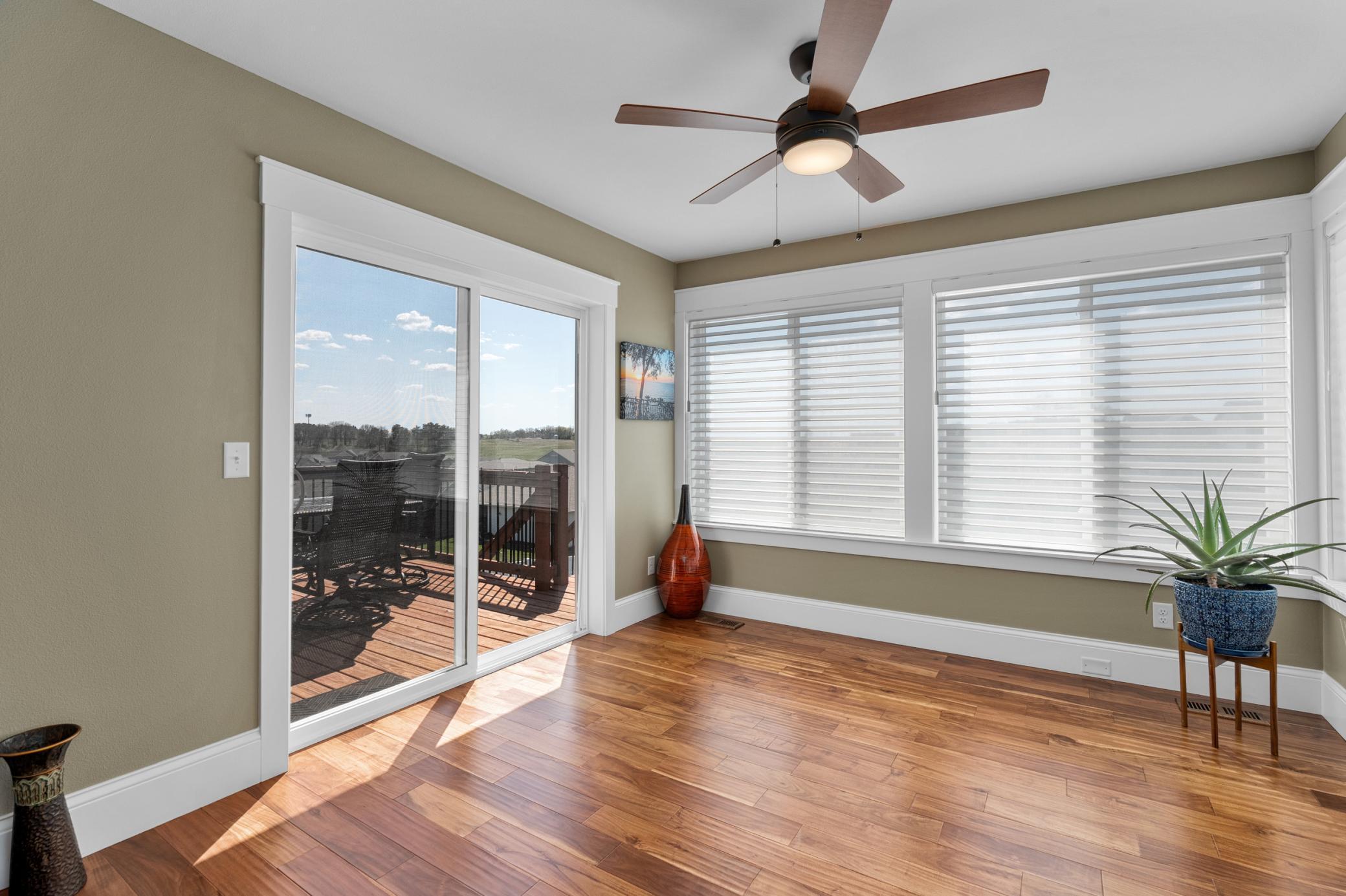 6482 Burr Oak Lane, Eau Claire, Wisconsin image 16