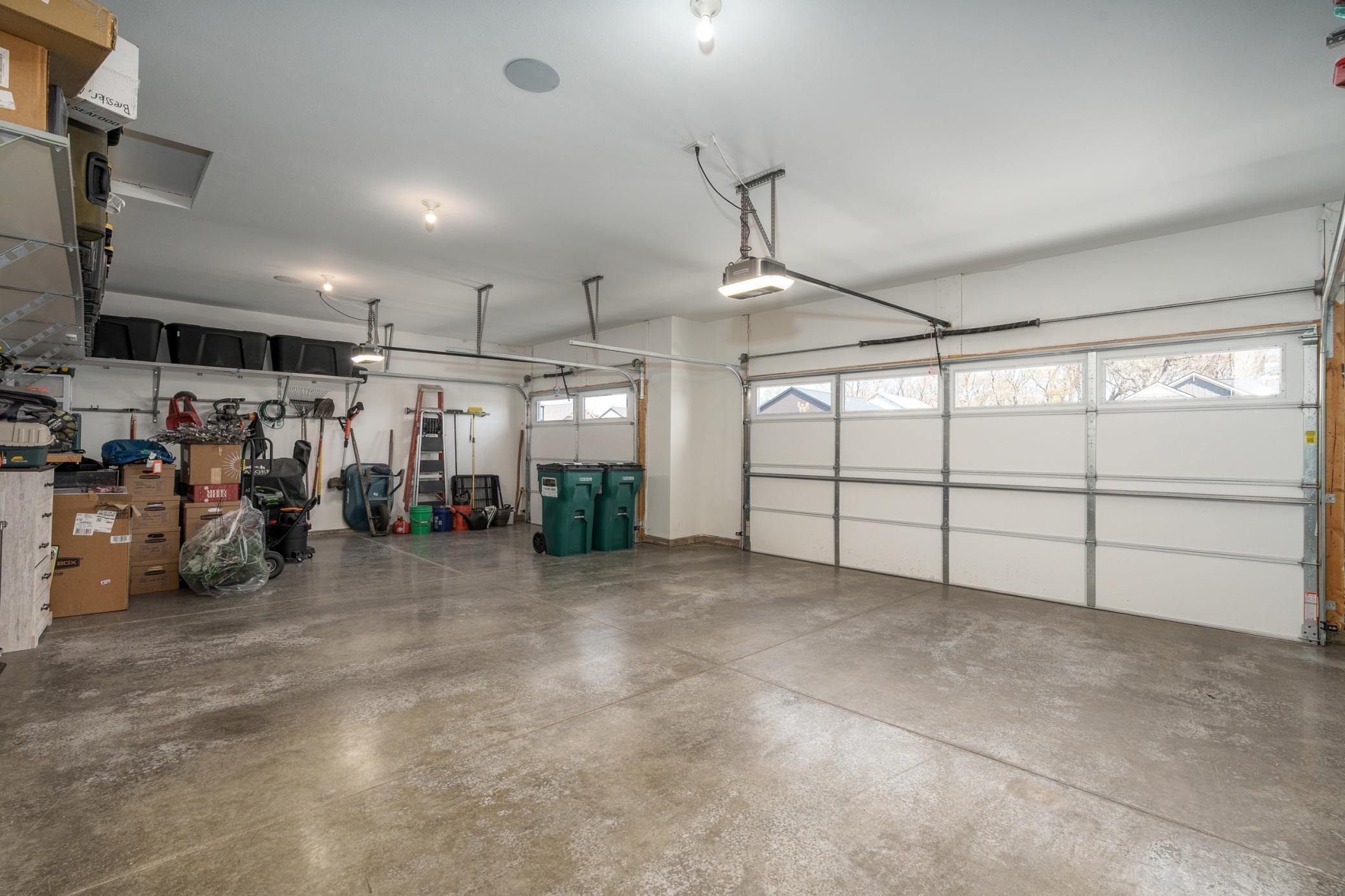 6482 Burr Oak Lane, Eau Claire, Wisconsin image 29