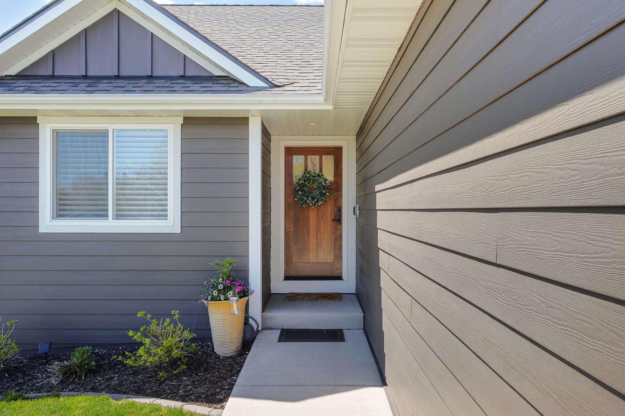 6482 Burr Oak Lane, Eau Claire, Wisconsin image 3