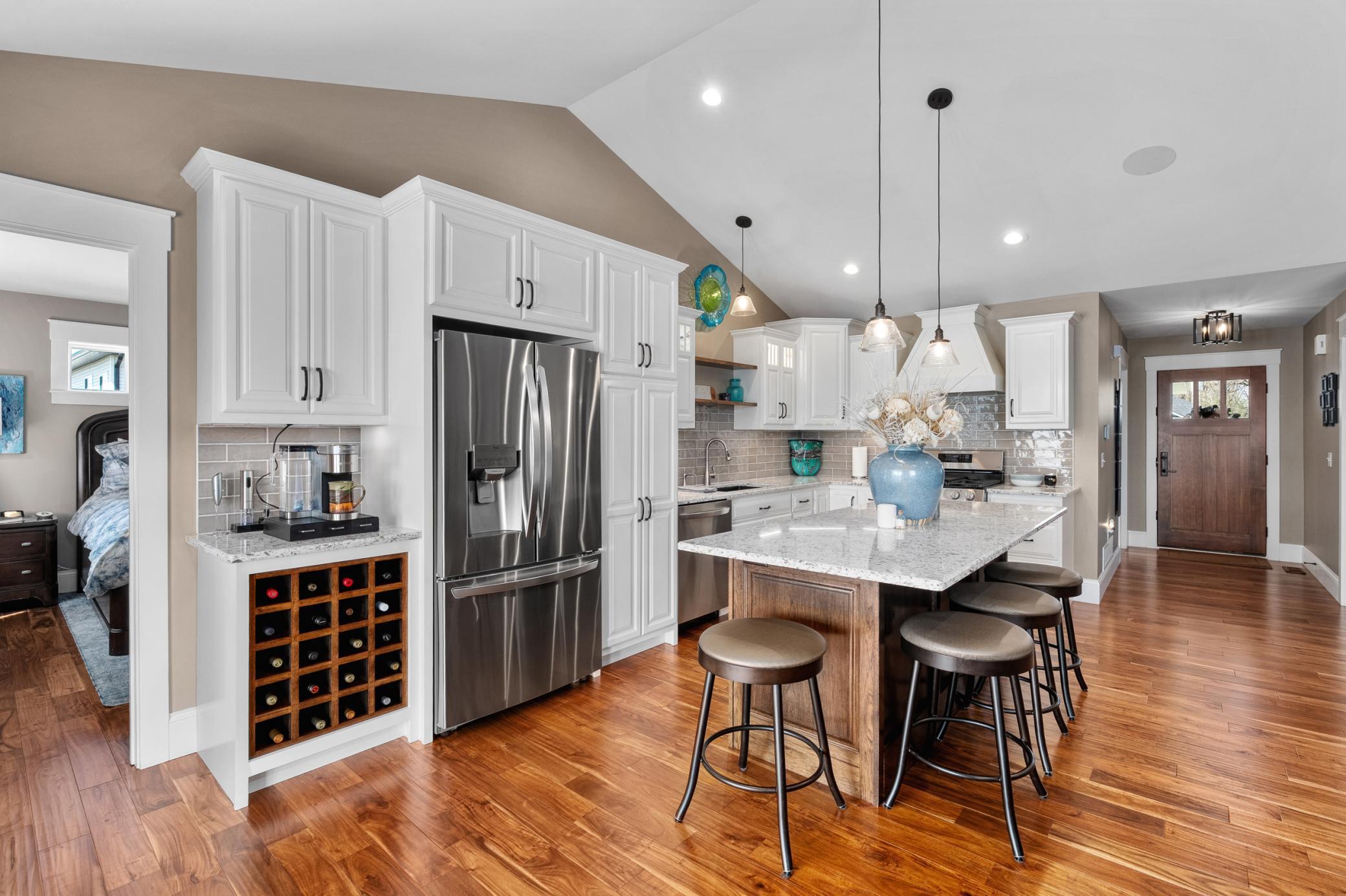 6482 Burr Oak Lane, Eau Claire, Wisconsin image 9