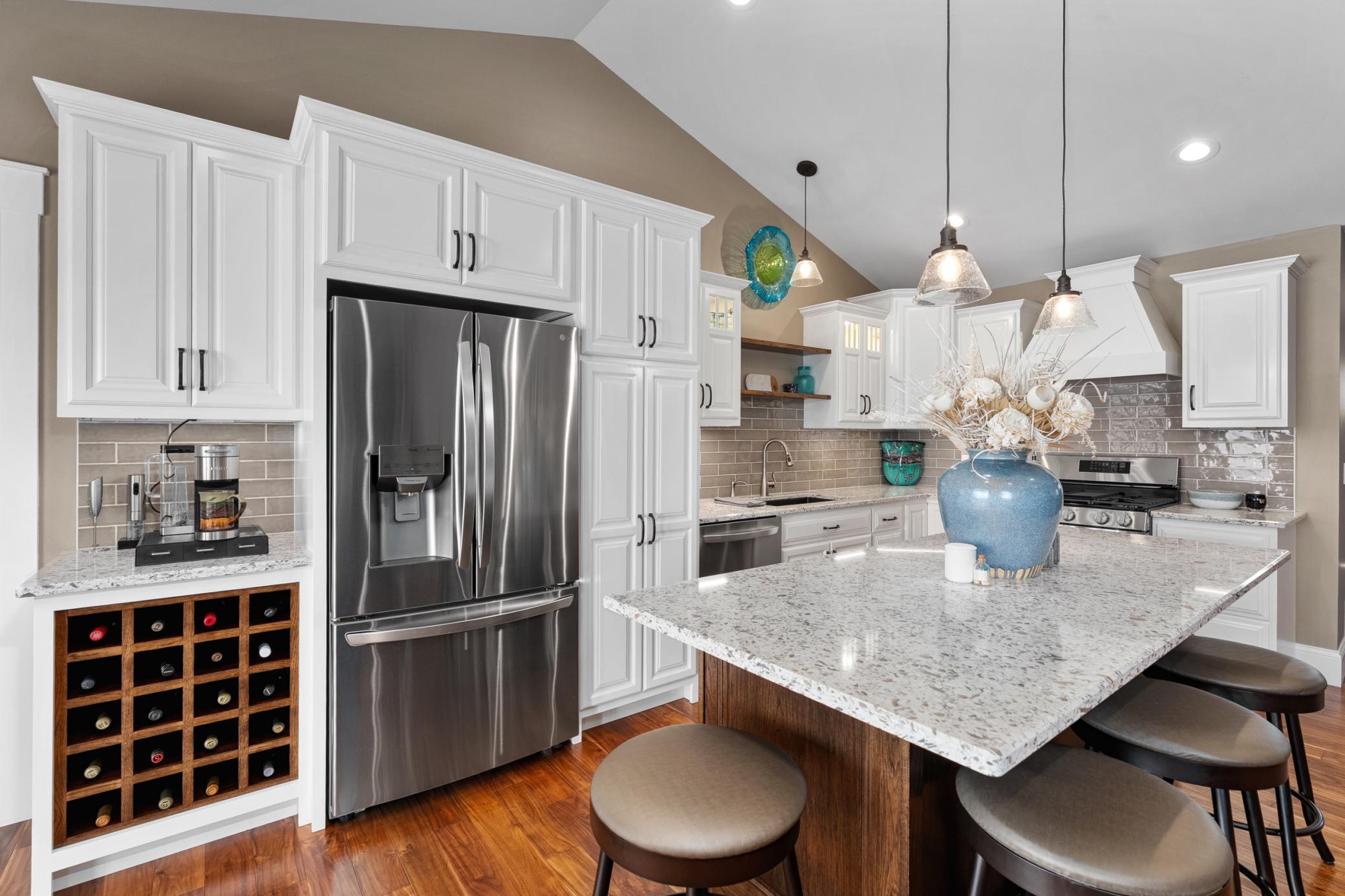 6482 Burr Oak Lane, Eau Claire, Wisconsin image 10