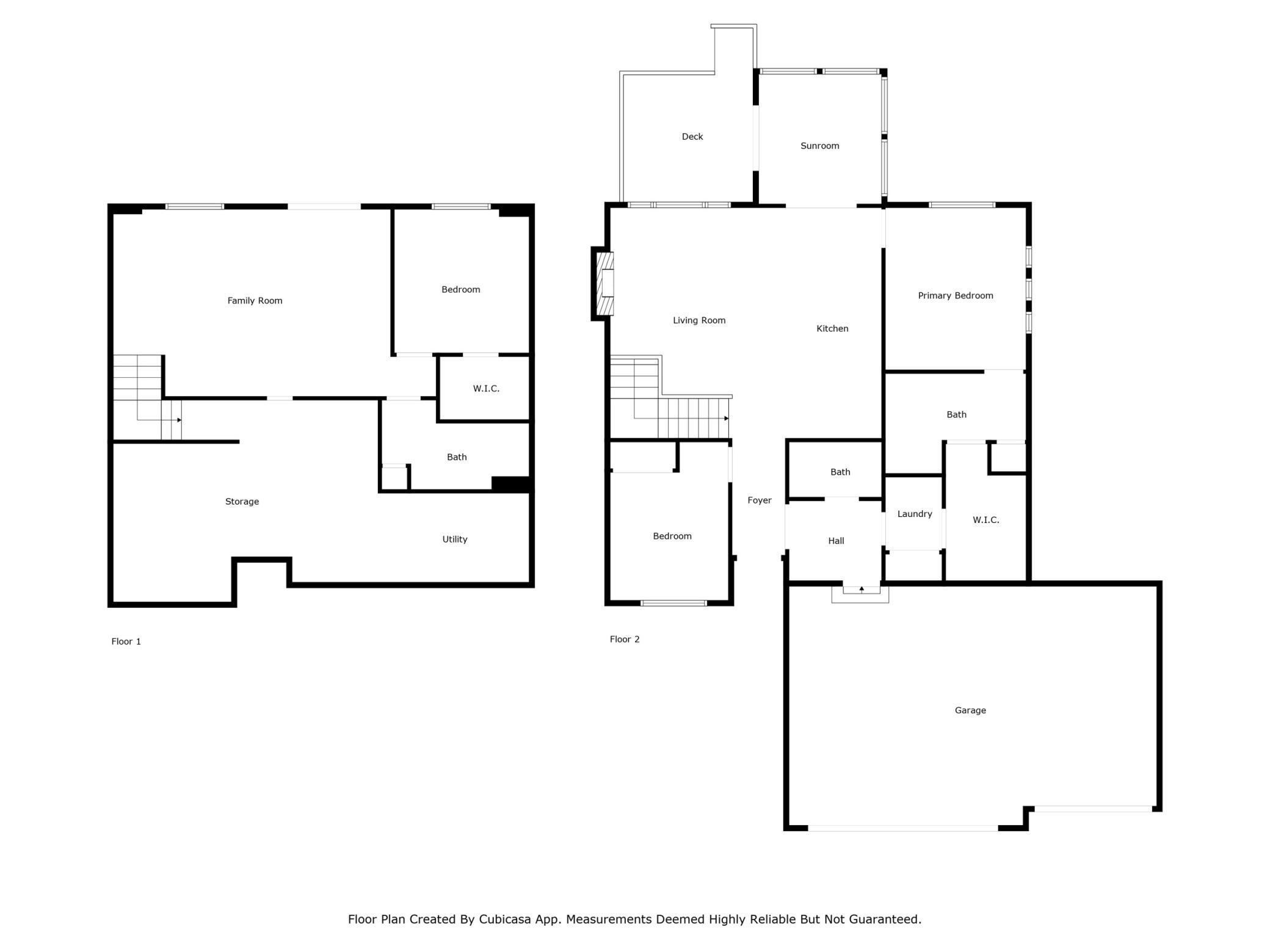 6482 Burr Oak Lane, Eau Claire, Wisconsin image 40