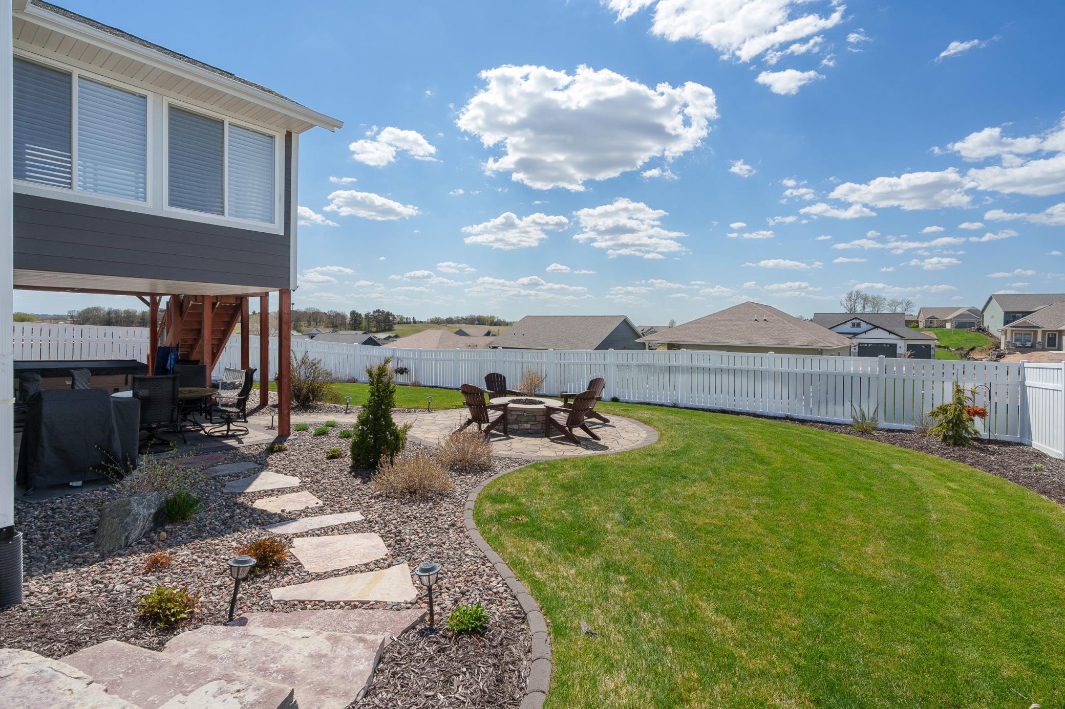 6482 Burr Oak Lane, Eau Claire, Wisconsin image 33
