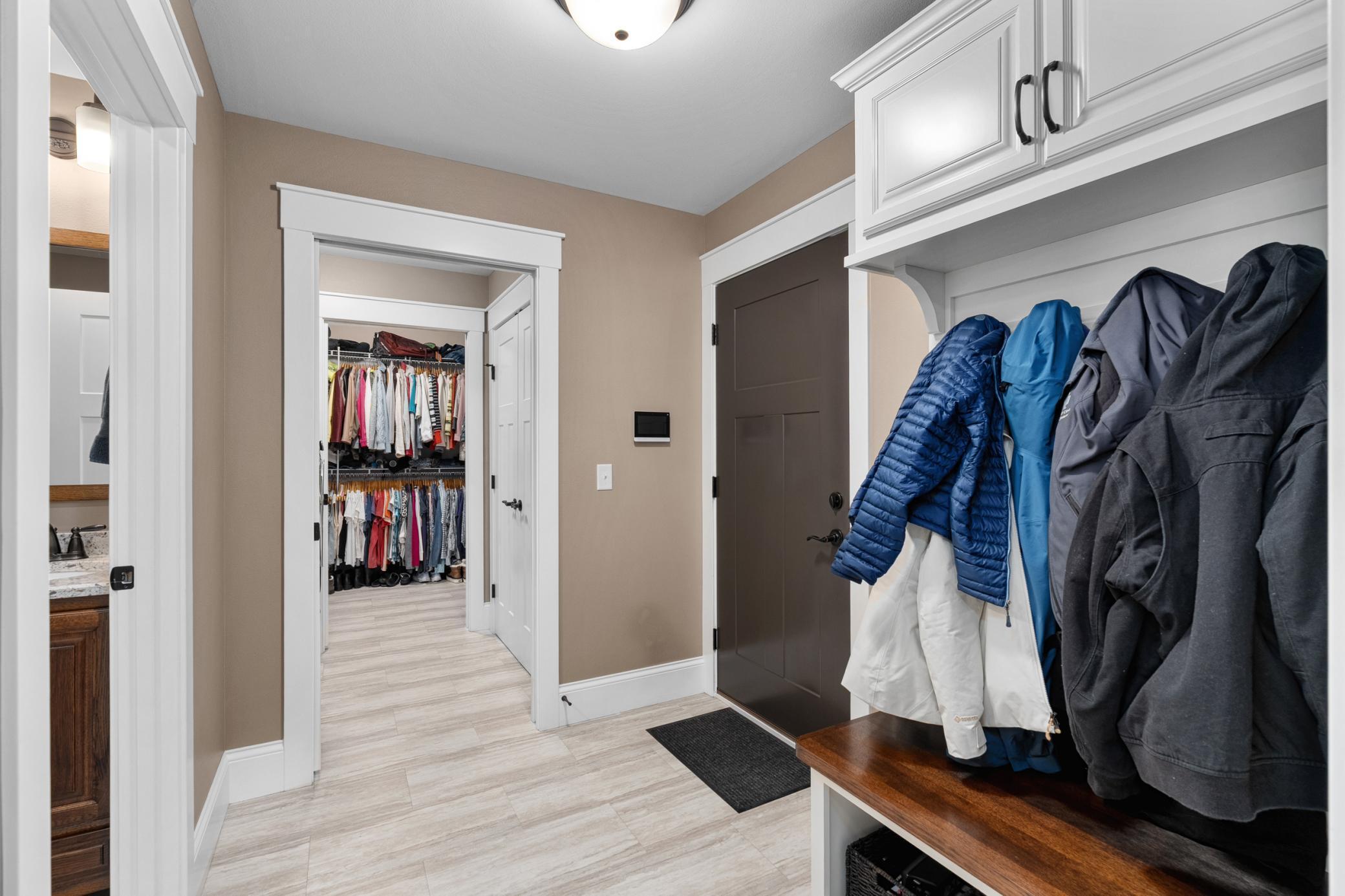 6482 Burr Oak Lane, Eau Claire, Wisconsin image 23