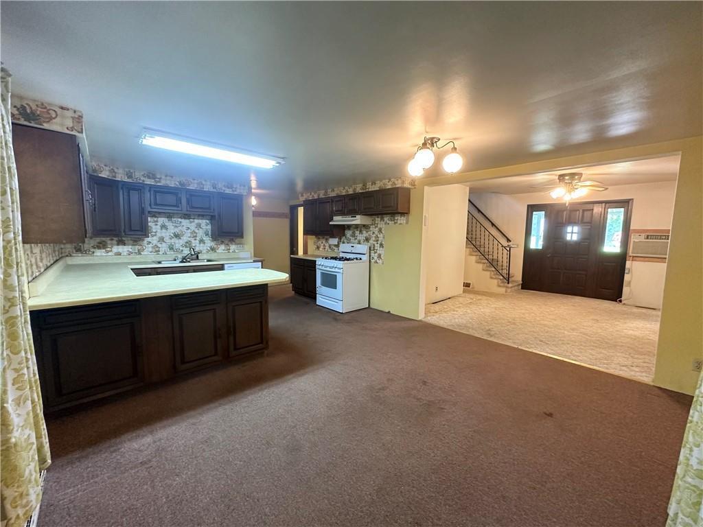 125 Hampton Avenue, Dallas, Wisconsin image 5
