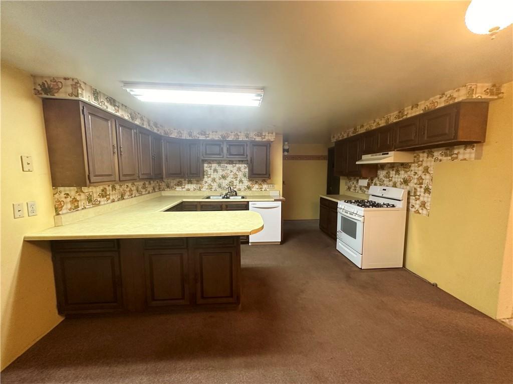 125 Hampton Avenue, Dallas, Wisconsin image 10