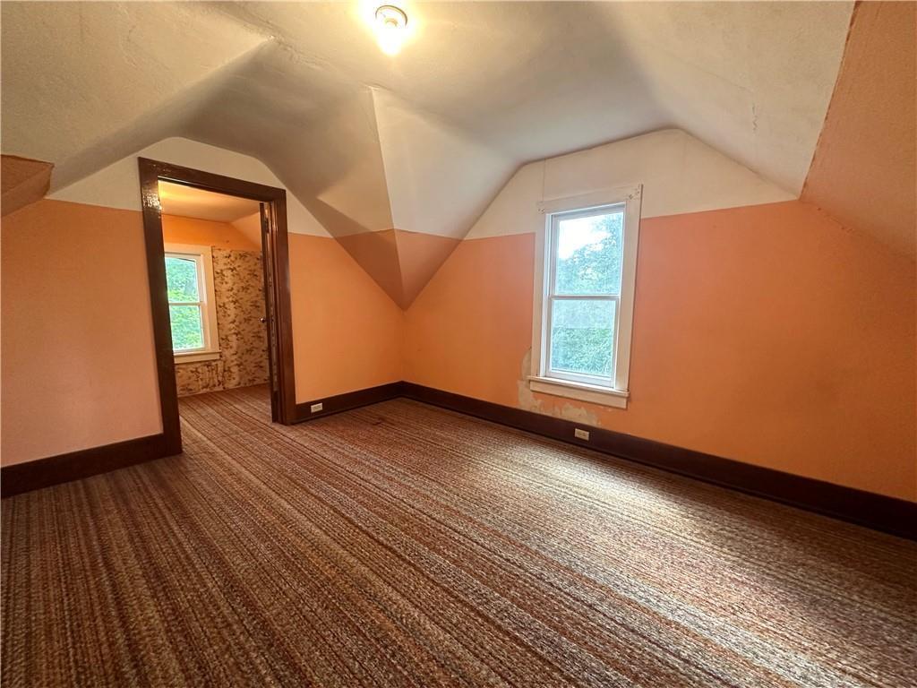 125 Hampton Avenue, Dallas, Wisconsin image 21