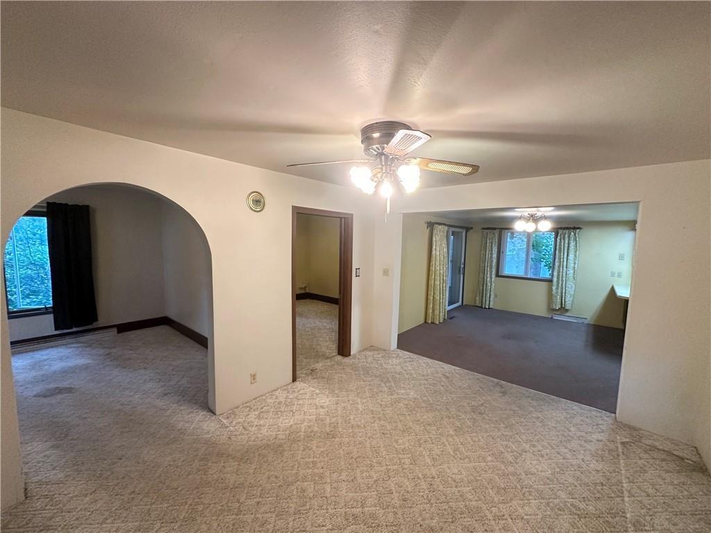 125 Hampton Avenue, Dallas, Wisconsin image 14